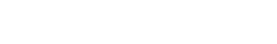 油液監(jiān)測(cè)