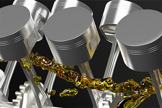 1684745603212964.jpg 1684745603212964.jpg