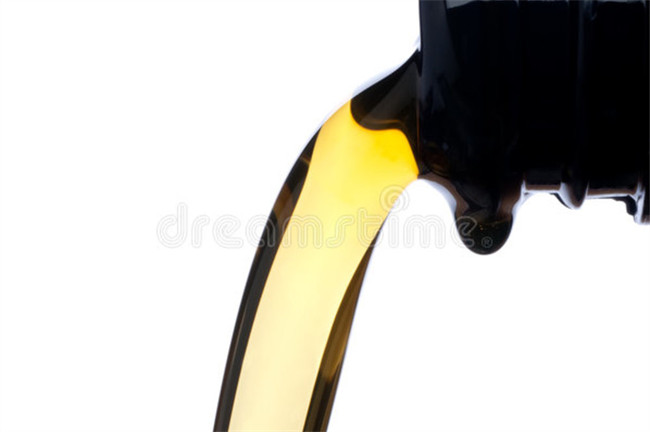 1685409943213475.jpg 潤滑油在線監(jiān)測