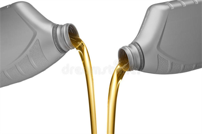 1685410975112431.jpg 潤(rùn)滑油在線監(jiān)測(cè)