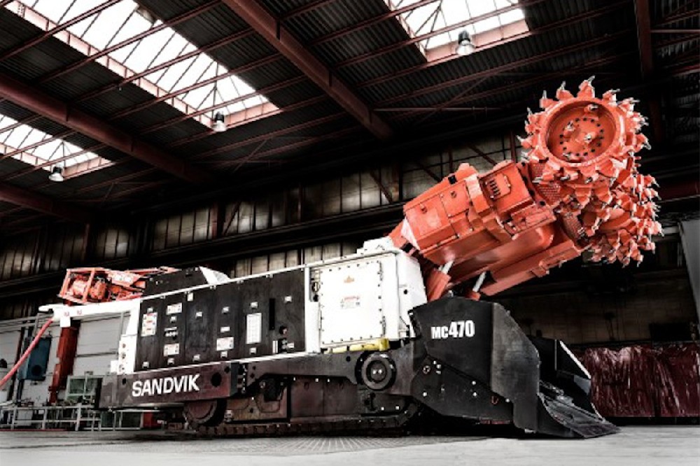 1685414678173205.jpg 設(shè)備狀態(tài)在線監(jiān)測(cè)