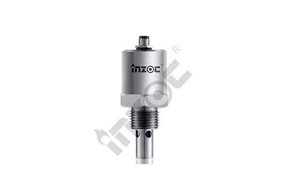 1685674829140380.jpg 油品水分監測傳感器