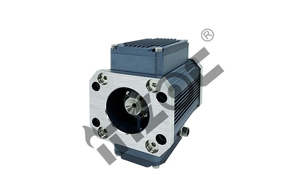 1685697299200706.jpg 在線綜合油液監(jiān)測