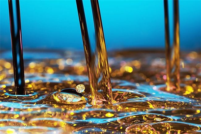 1685954605137112.jpg 油品檢測內(nèi)容