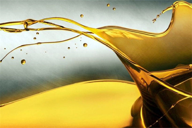 1686022935697331.jpg 設備在線監測管理系統