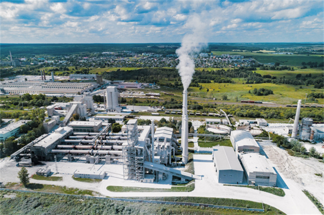 1686714075156368.jpg 油顆粒度檢測系統