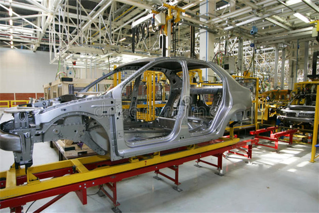 1687245790568415.jpg 潤(rùn)滑油在線監(jiān)測(cè)系統(tǒng)