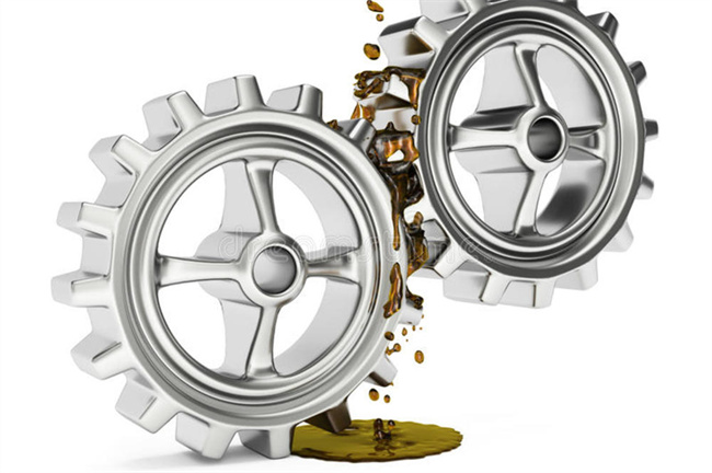 1687333372131929.jpg 油液在線監(jiān)測(cè)儀