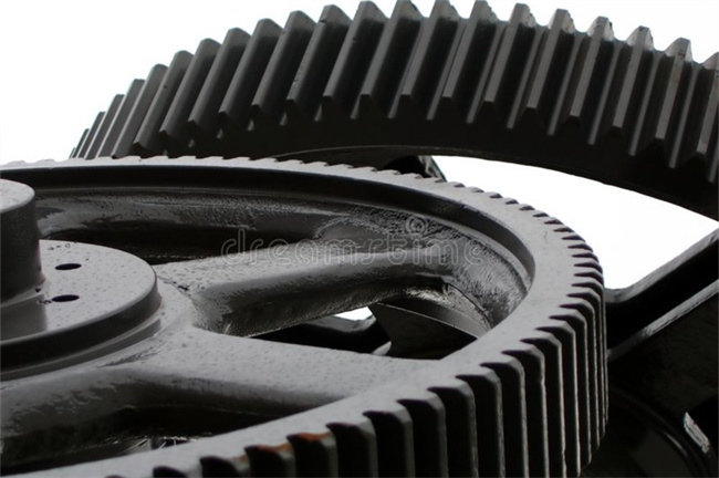 1687340462777768.jpg 油液磨損顆粒監(jiān)測(cè)系統(tǒng)