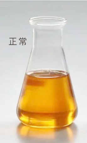 液壓站設備油在線監(jiān)測