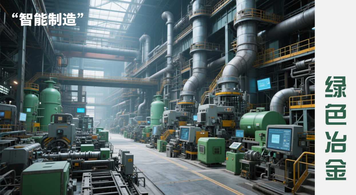 冶鋼 | 高爐液壓站油質(zhì)在線監(jiān)測與故障診斷部署應(yīng)用,助推鋼廠智能運維升級圖1