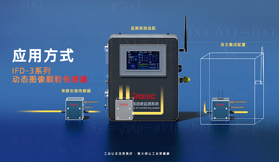 風電齒輪箱油液監(jiān)測：齒輪點蝕與潤滑油的深度關(guān)聯(lián)，從失效機理到防護策略圖2