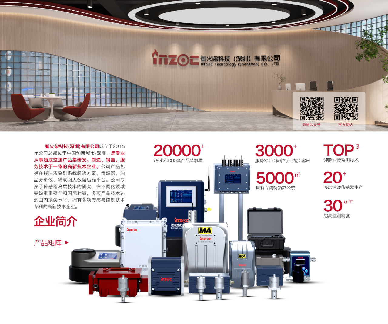 9.9-11新鄉(xiāng)見(jiàn)!智火柴攜流體污染控制方案邀您共赴2025過(guò)濾檢測(cè)技術(shù)會(huì) 圖5