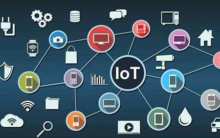 傳感器的傳感技術作用介紹？