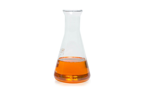 油液檢測儀告訴你大水磨機(jī)用什么水性切削液好？