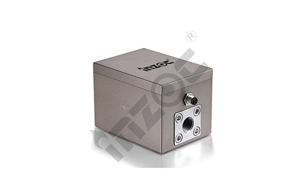 油品在線監(jiān)測的必要性解讀