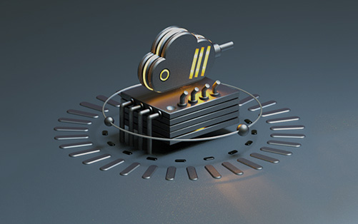 工業(yè)液壓油檢測(cè)專(zhuān)家-智火柴科技講解檢測(cè)項(xiàng)目及意義